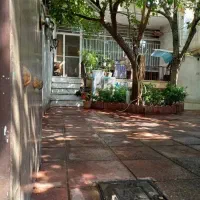 ویلایی-107متر-زمین-موقعیت-ساخت-در-شهریار-کهنز