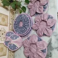 سرویس آشپزخانه
