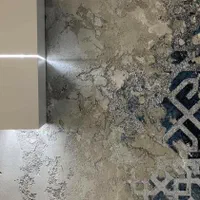 اجرا و اموزش پتینه|خدمات پیشه و مهارت|کیش, |دیوار