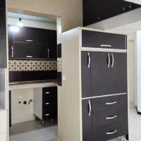 رهن واجاره ۹۳متری ملل لسانی باپارکینگ اختصاصی|اجارهٔ آپارتمان|ساری, |دیوار