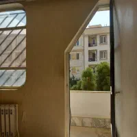 اجاره آپارتمان ۶۵متری،یک خواب،مهرشهر،فاز۳|اجارهٔ آپارتمان|کرج, فاز ۳ مهرشهر|دیوار