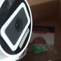 دزدگیر کابلRG دوربین دستگاه dvr ارسال سراسر کشور|دوربین مداربسته|قوچان, |دیوار