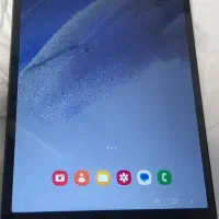 تبلت سامسونگ Galaxy Tab A7 Lite sm-t225n|تبلت|تهران, شهرک ولیعصر شمالی|دیوار