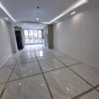 98-متر-2-خواب-مشاهیر-قائم-مقام