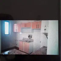 فروش آپارتمان|فروش آپارتمان|فارسان, |دیوار