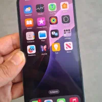 iPhone 13Pro|موبایل|تهران, فرودگاه مهرآباد|دیوار