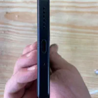 Note13 pro512|موبایل|تهران, شکوفه (عبدل آباد)|دیوار