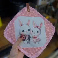 دستگیره پنلی باقیمت عالی|سفره، حوله، دستمال آشپزخانه|نجفآباد, امام خمینی|دیوار