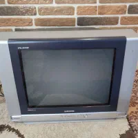 تلویزیون سامسونگ