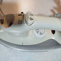 اتو|اتو و لوازم اتو|کرج, شهرک جهان آرا|دیوار