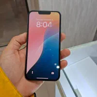 iphone 13نرمال بدون نقطه|موبایل|اراک, |دیوار