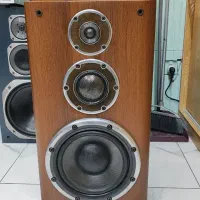 اسپیکر خوش صدا|سیستم صوتی خانگی|تهران, میدان ولیعصر|دیوار