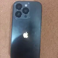 مینی ایفون ۱۶ پرومکس