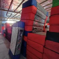 نمایندگی تشک و تخت|تشک تختخواب|اهواز, دغاغله|دیوار