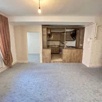 فروش واحد شهرجدید سهند نزدیک به اتوبان (املاک ونک)|فروش آپارتمان|تبریز, |دیوار