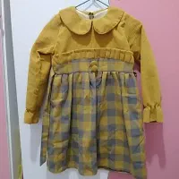 لباس های گرم مناسب ۴ تا ۶ سال