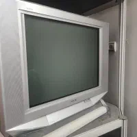 تلوزیون سونی ۲۴ اینچ