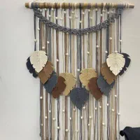 درصد تخفیف روی تمامی اجناس|حراج|گرگان, |دیوار