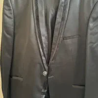 کت و شلوار