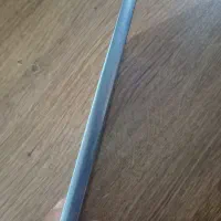 گوشی A53|موبایل|اصفهان, ملک‌شهر|دیوار