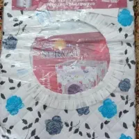 وسایل  منزل  جهت فروش
