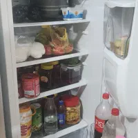 لوازم منزل|یخچال و فریزر|تهران, هلال احمر|دیوار