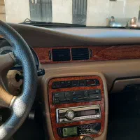 سمند|خودرو سواری و وانت|هشتگرد, فاز ۱ مهستان|دیوار