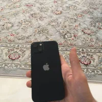 آیفون 13 ch