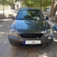 ریو|خودرو سواری و وانت|ورامین, ورامین|دیوار