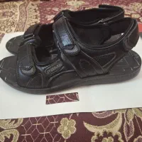 کفش تابستانی