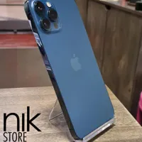 ایفن 12پرومکس