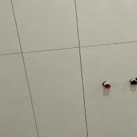 کاشی کاری حتی نیم متر در شهر سهند|خدمات پیشه و مهارت|سهند, |دیوار