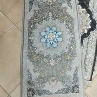 پادری فرش|پادری|قم, علی آباد سعدگان|دیوار