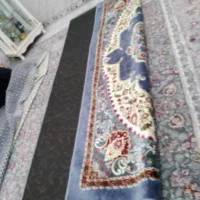 رو فرشی|روفرشی|کرمانشاه, |دیوار