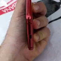 s20fe|موبایل|سنندج, |دیوار