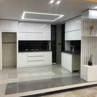 کناف