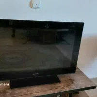 تلویزیون LCD سونی 32 اینچ مالزی مدل براویا حدنو