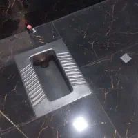 کاشیکاری و سرامیکاری