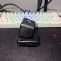 وبکم C270L رپو Rapoo|قطعات و لوازم جانبی رایانه|کرج, فاز ۳ گوهردشت|دیوار