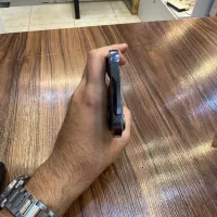 Iphone 13promax|موبایل|اصفهان, شاهزاده ابراهیم|دیوار