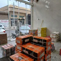 فروش ابزار یراق ،تجهیزات اشپزخانه|عمده‌فروشی|قم, زاویه|دیوار