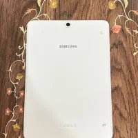 تبلت سامسونگ tab s2|تبلت|خرم‌آباد, |دیوار