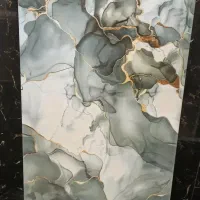 سرامیک 70هزارتومان پورسلان|مصالح و تجهیزات ساختمان|قزوین, |دیوار