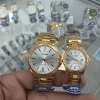ساعت /CASIO/تک وست