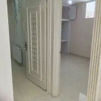 خرید آپارتمان در شهر ضامن آهو|فروش آپارتمان|یزد, |دیوار