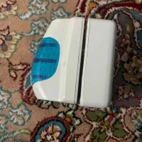 اکواریم با تمام وسایل|ماهی|برخوار, |دیوار