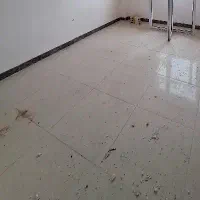 مغازه-22متری-فلکه-گاز-شهیدنظری