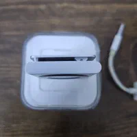 iPod shuffle 2 شافل|پخشکننده همراه|تهران, آرژانتین|دیوار