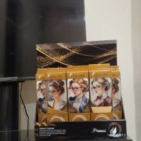 برس ب صورت عمده مستقیم از تولید کننده تحویل درمحل|آرایشی، بهداشتی، درمانی|ارومیه, |دیوار