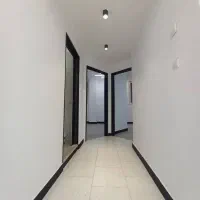 آپارتمان فول لاکچری کلید نخورده با ویو ابدی|فروش آپارتمان|هشتگرد, شهرک پامچال|دیوار